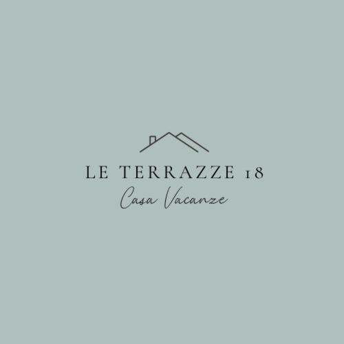 브레시아 Le Terrazze 18 아파트 외부 사진